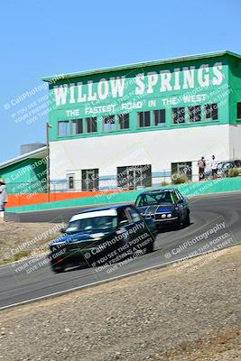media/May-25-2025-Nasa (Sun) [[dcc9ba5c99]]/Race Group B/Qualifying/